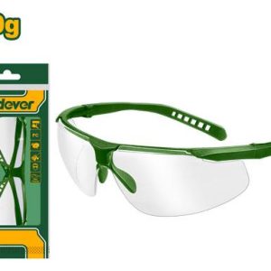 Lunettes de protection – Jadever - vue 1 - référence JDSG1802