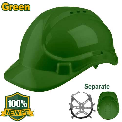 Casque de sécurité – Jadever – JDSH1301