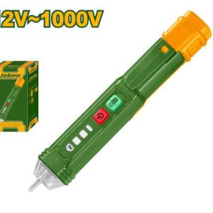 Détecteur de tension AC – Jadever - vue 1 - référence JDTP3501