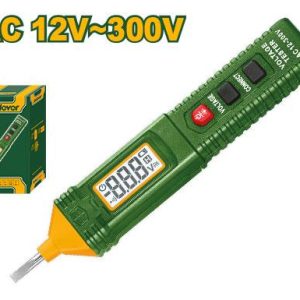 Crayon de test – Jadever – JDTP4501 - vue 1 - référence JDTP4501