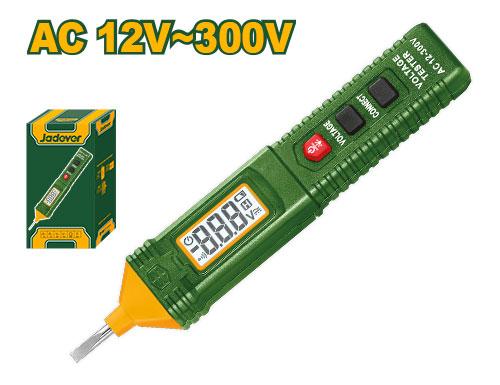 Crayon de test – Jadever – JDTP4501