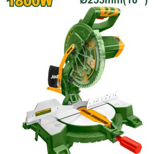 Scie à onglet – Jadever - vue 1 - référence JDXD151800