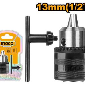 Mandrin 13Mm – INGCO - vue 1 - référence KC1301