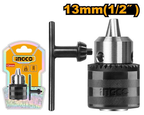 Mandrin 13Mm – INGCO