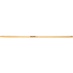 Manche Râteau – Bellota – M952 - vue 1 - référence M952