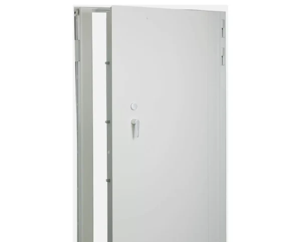 Porte de chambre forte Kaso VD-2