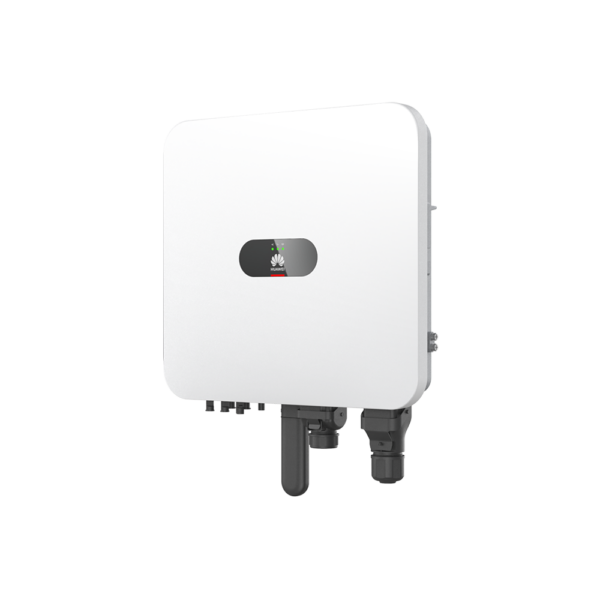Onduleur solaire triphasé 5 kW – Huawei SUN2000-5K-MAP0