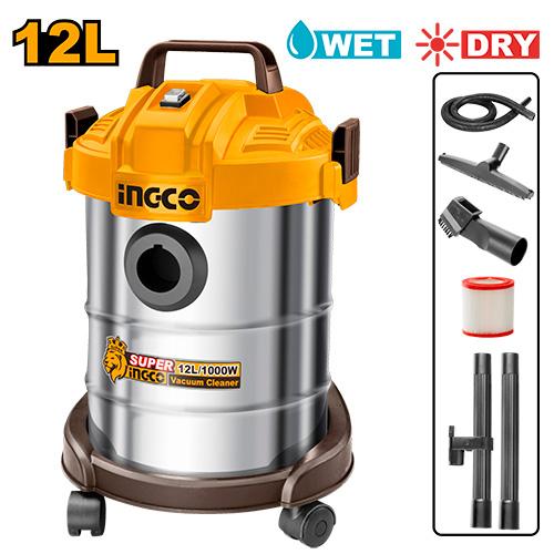 Aspirateur – INGCO