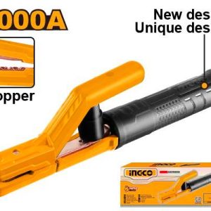 Porte-électrode – INGCO - vue 1 - référence WAH10008