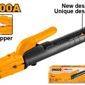 Porte-électrode 500A – INGCO - vue 1 - référence WAH5008