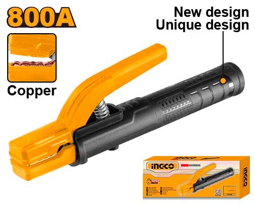 Porte-électrode 800A – INGCO