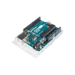 Carte de développement Arduino UNO R3