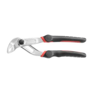 Pince multiprise Quick Adjust à manches bi-matière 180 mm FACOM - 181B.18CPE