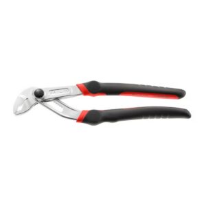 Pince multiprise Quick Adjust à manches bi-matière 250 mm FACOM - 181B.25CPE