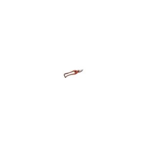 SECATEURFORGE BELLOTA - 23504-23