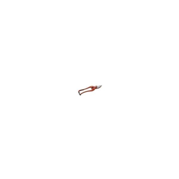Secateurforge Bellota – 23504-23
