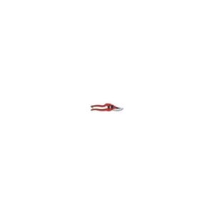 SECATEURFORGE BELLOTA - 23505-23