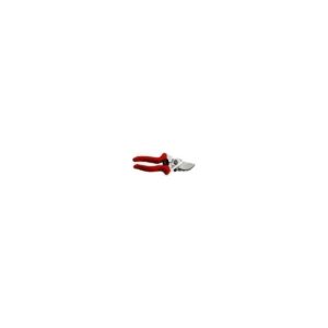 SECATEURFORGE BELLOTA - 23523-21