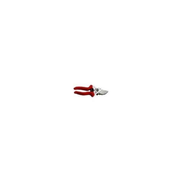 Secateurforge Bellota – 23523-21