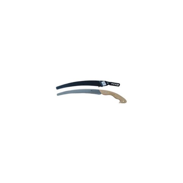Scie jardinier Bellota – 2458713