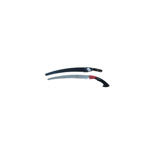 Scie jardinier Bellota – 2458713 BIM