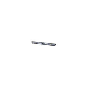 Niveau magnétique 50 cm - 250108 500