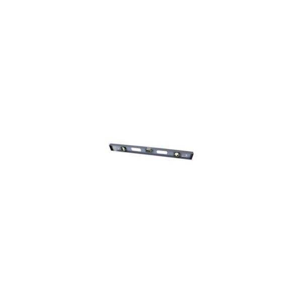 Niveau magnétique 50 cm – Bellota