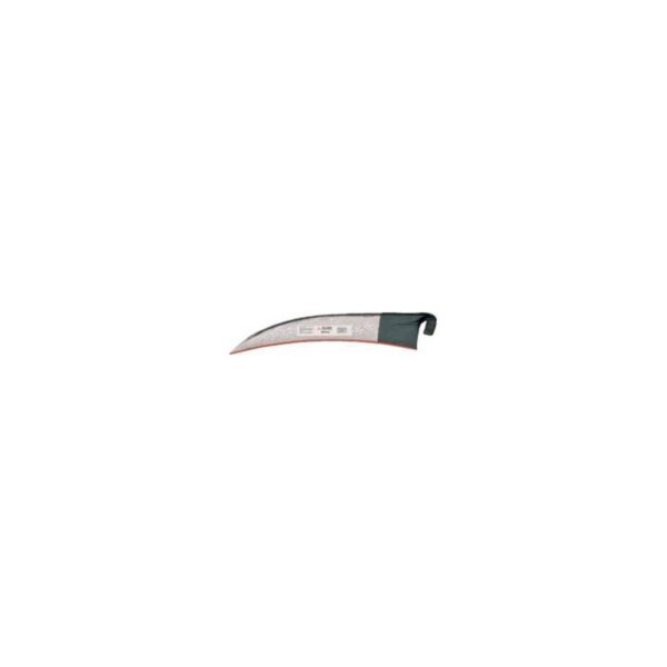 Faux Bellota – 250322F