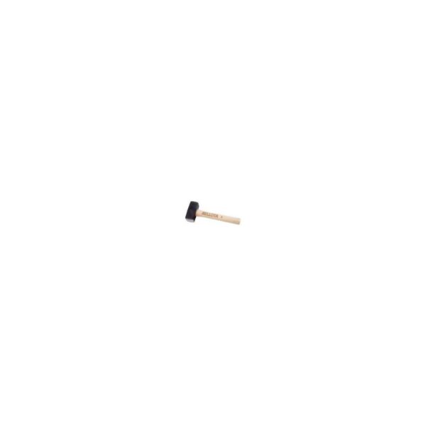 Massettedemaçon manche fibre de carbone 1800 g – Bellota