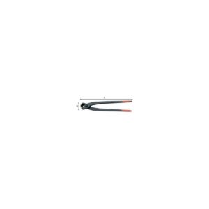 TENAILLE - 26001225R