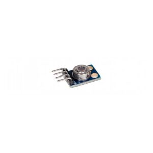 Module capteur de température infrarouge MLX90614