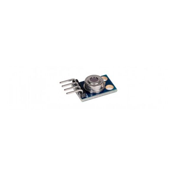 Module capteur de température infrarouge MLX90614, IR