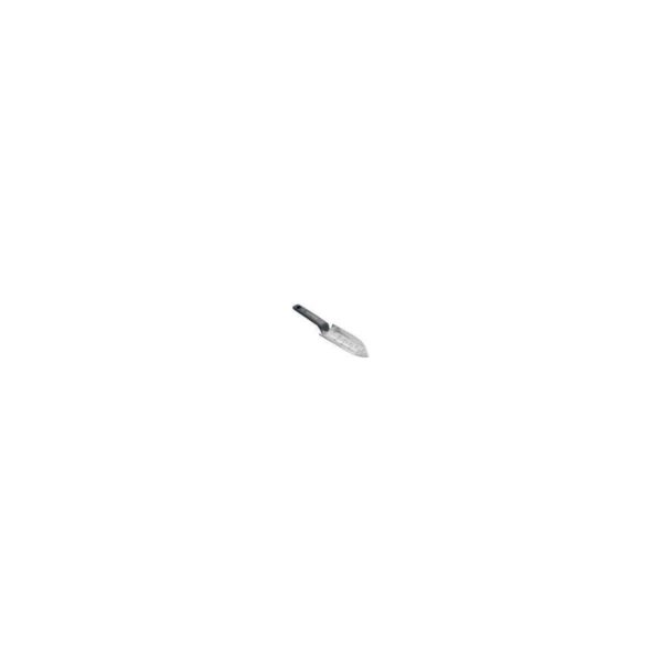Transplantoir aluminiumbellota – 3000AL
