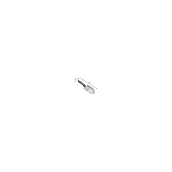 Transplantoir aluminiumbellota – 3001AL