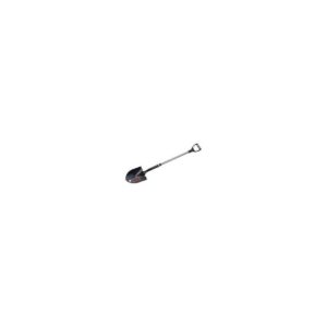 PELLE POINT BELLOTA - 3103MFV