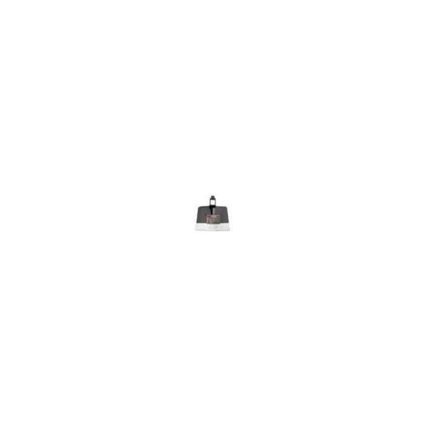 Houe Bellota a = 18,5 cm; b = 20,5 cm; M332EM