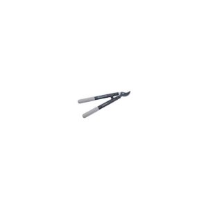 CISAILLE BELLOTA 75 cm - 344075