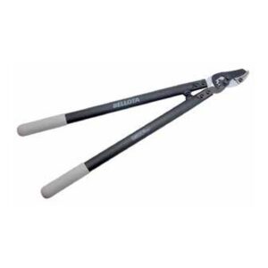 Cisaille Bellota 3441-50, 50 cm - 344150