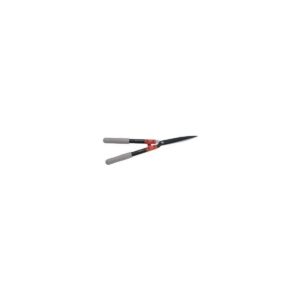 CISAILLE TELESCOPIQUE LAMESDROITES Manchesextensibles: 60cm-73cm. - 3461-RTEL