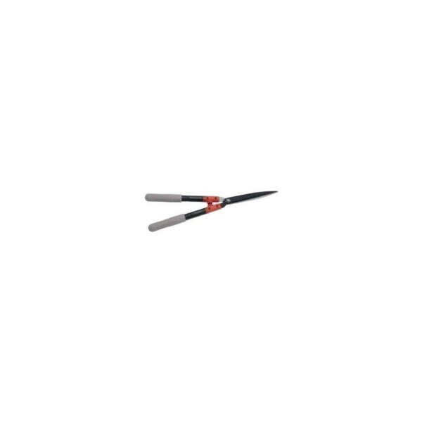 CISAILLE TELESCOPIQUE LAMESDROITES Manchesextensibles: 60cm-73cm. – Bellota