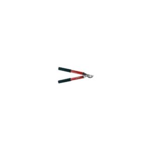 SECATEUR BELLOTA - 3545N