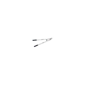 SECATEURBELLOTA 50 CM - 3588D50