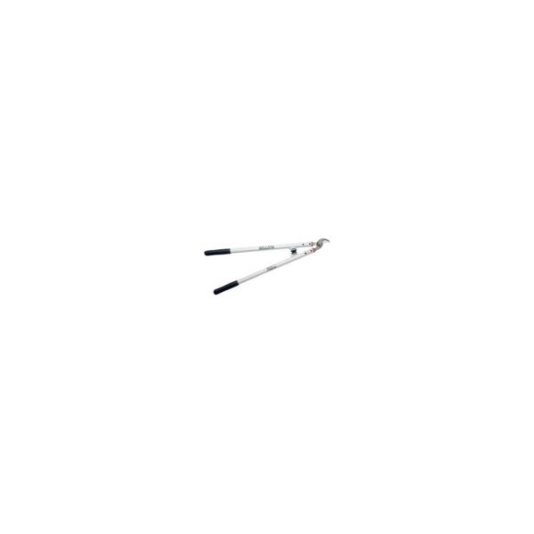 Sécateur Bellota 75 cm – 3588D75