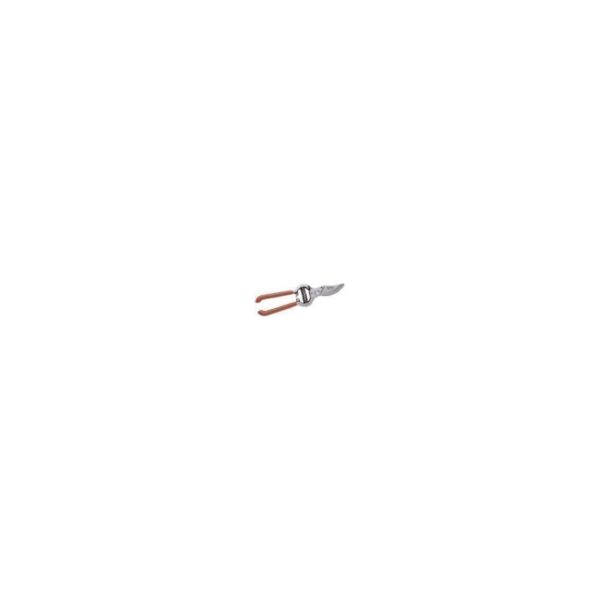 Sécateur Bellota – 3602