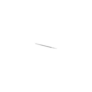 LIME CYLINDRIQUE POUR CHAINEDETRONCONNEUSE - 4050-8x4