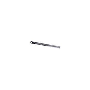 LIMETRONCONNEUSE BELLOTA - 4050-8x4,5