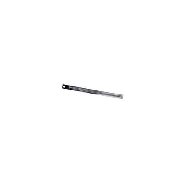 Limetronconneuse Bellota – 4050-8x5,5