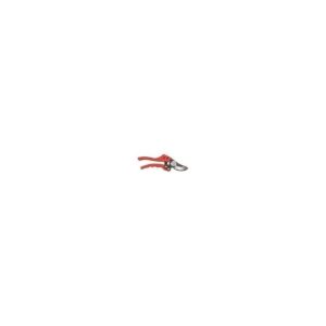 SECATEUR4180 CORONA - 4180BP