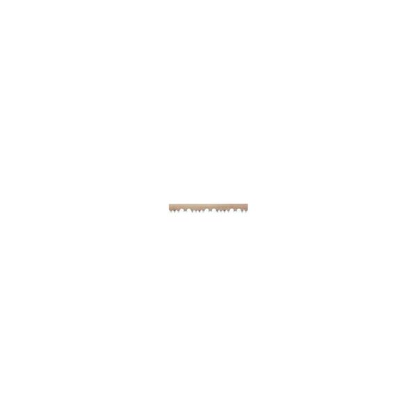 Lame scie Bellota – 4537-24SF