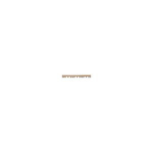 LAME SCIE BELLOTA - 4537-30SF